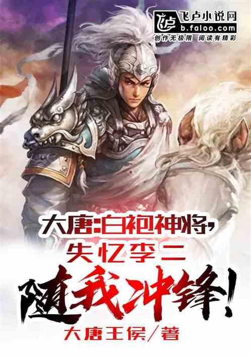 相亲对象从不主动联系但我发信息他又及时回这是什么意思？